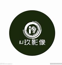 S15在线押注