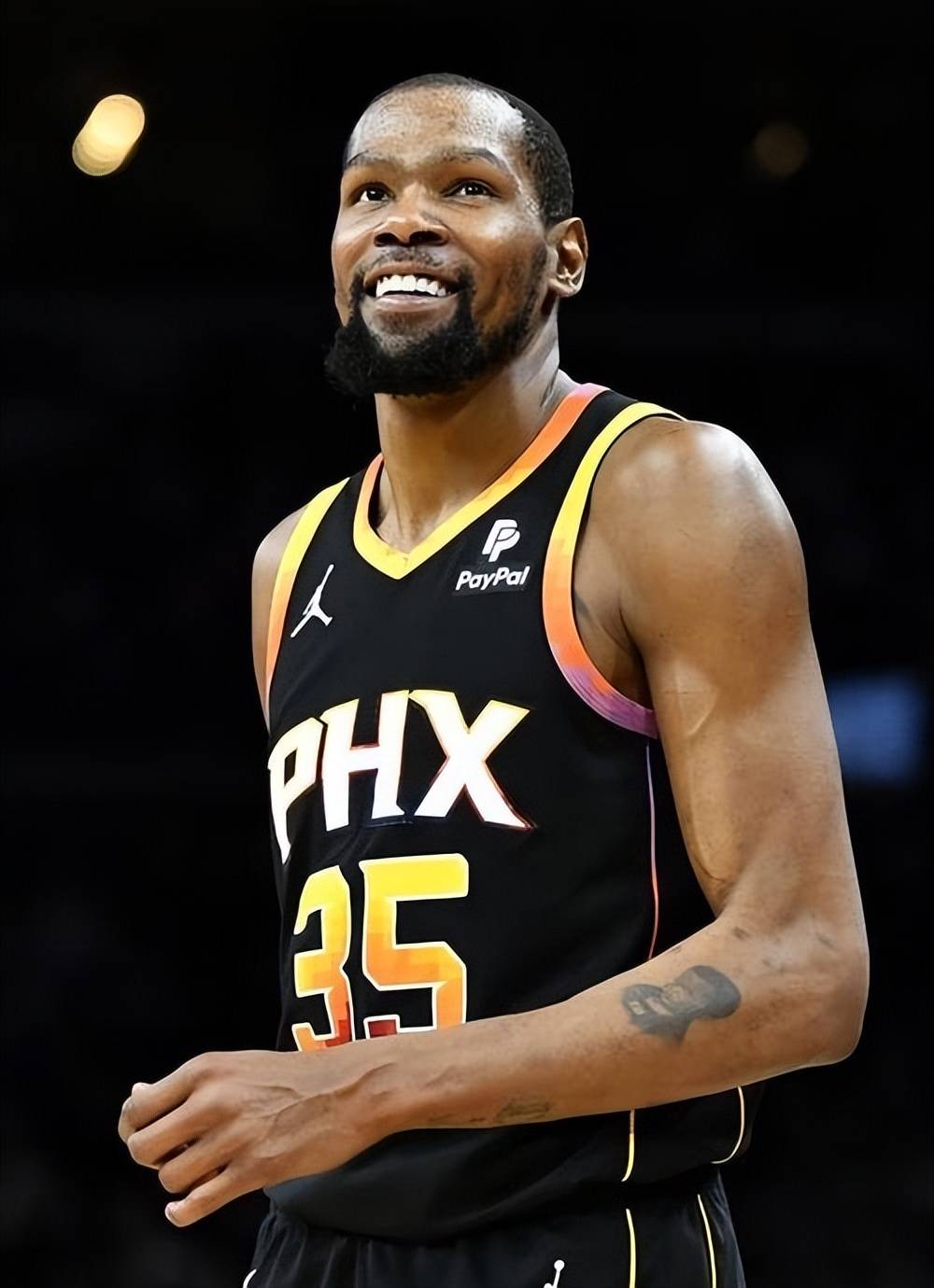 站在NBA 站在NBA