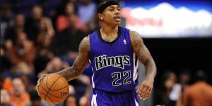 NBA的赛 NBA的赛