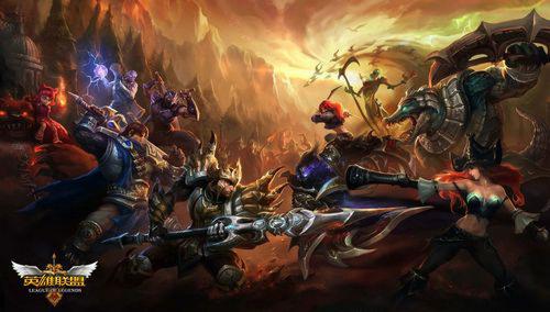 的一场国际 的一场国际