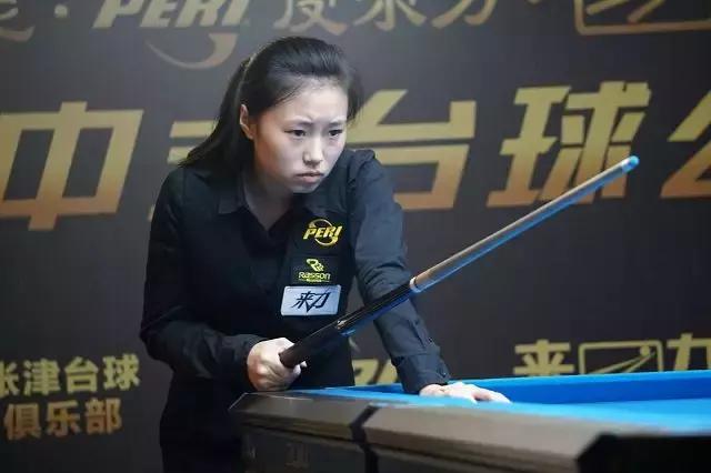 的对手时 的对手时