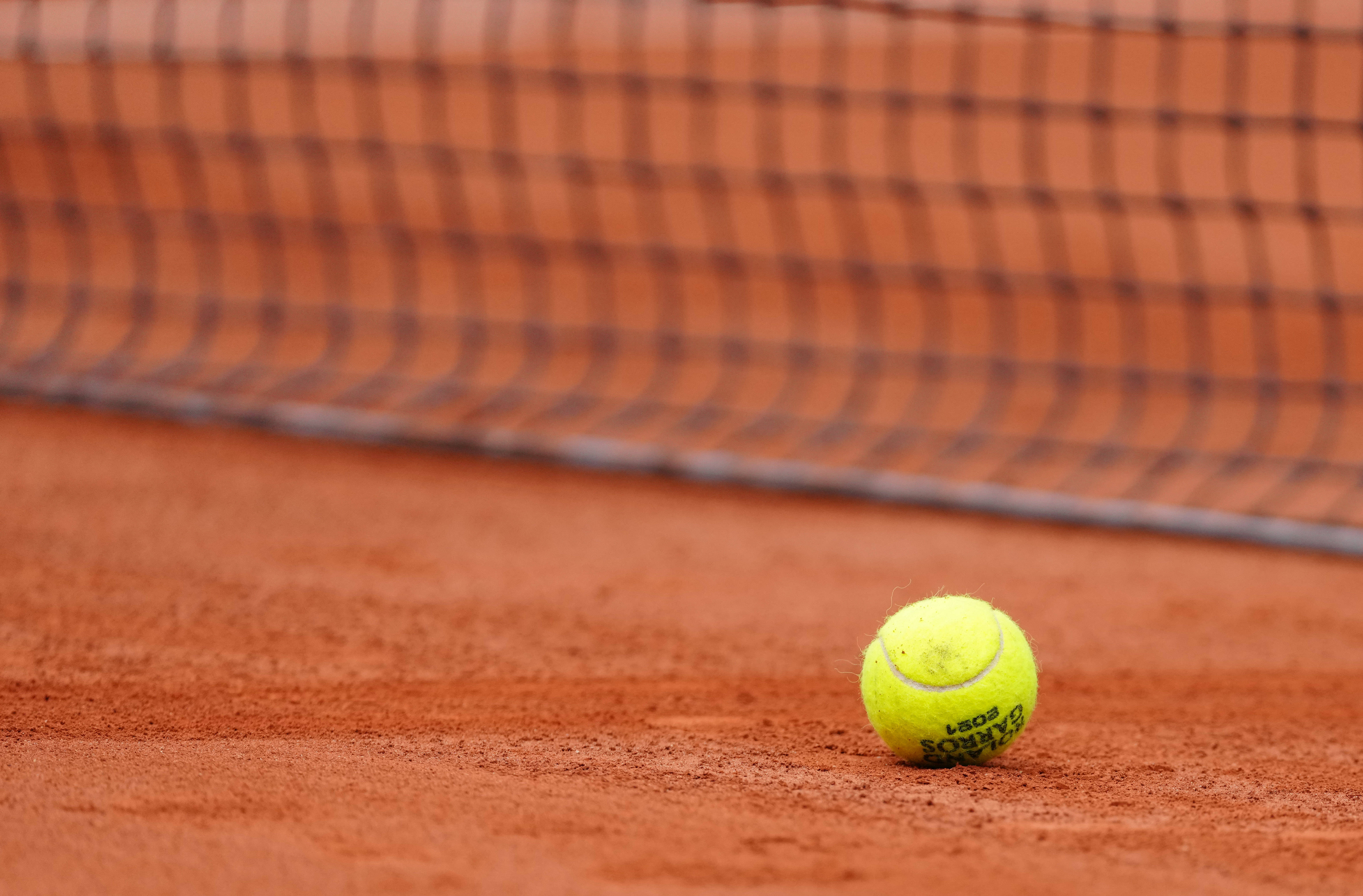 表现优异 表现优异