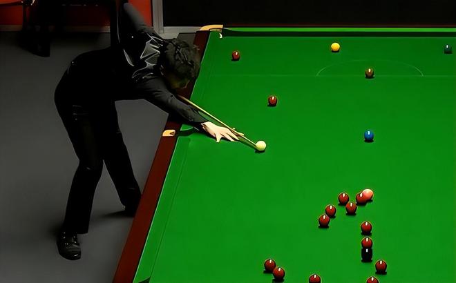 能否实现关 能否实现关