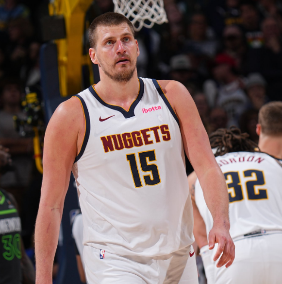 船的事情已 船的事情已