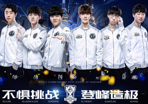 间和提升灵 间和提升灵