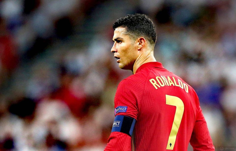 重回巅峰 重回巅峰