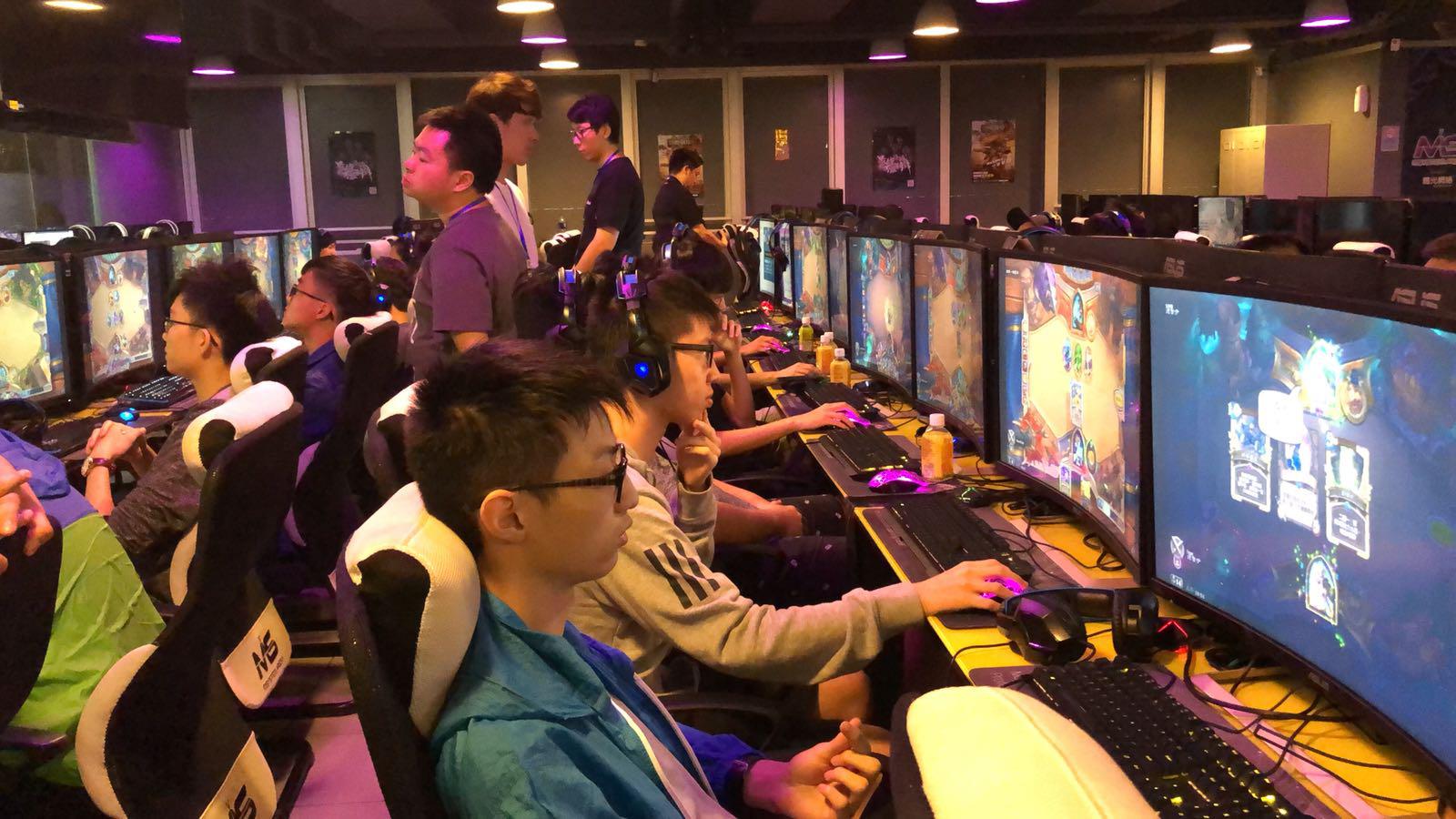 一定的单打 一定的单打