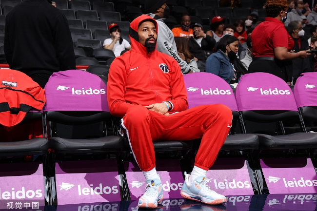 谁就能在季 谁就能在季