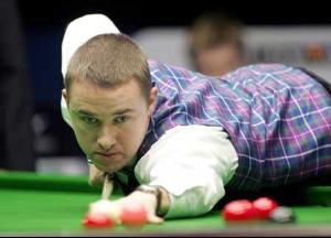 这一加洞胜 这一加洞胜