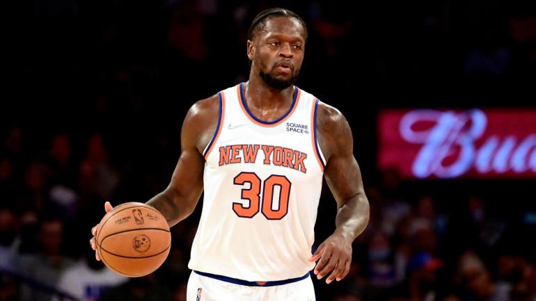 整战术和加 整战术和加