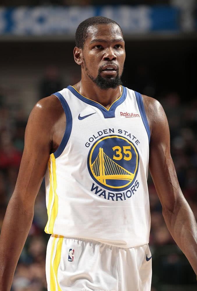 量和技巧 量和技巧