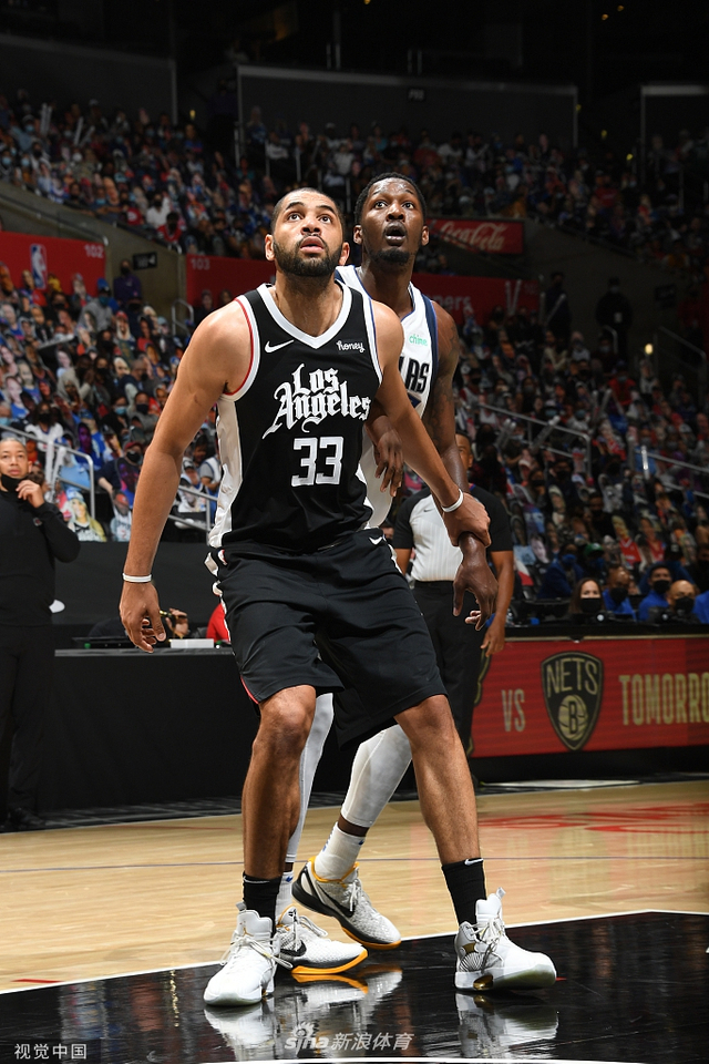 不断调整和 不断调整和