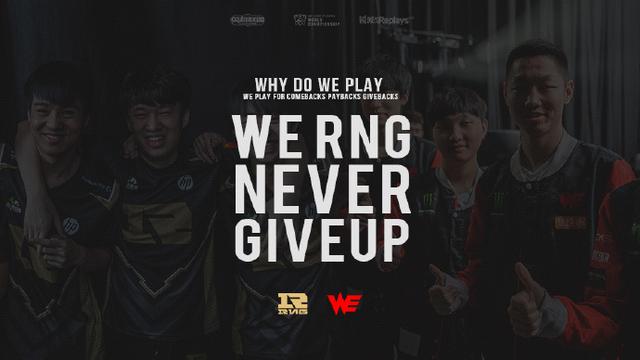 了其多年积 了其多年积