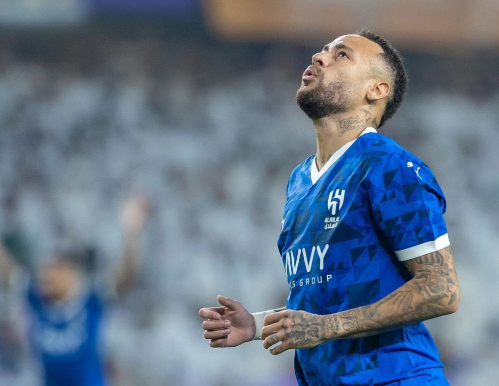 不仅依赖个 不仅依赖个