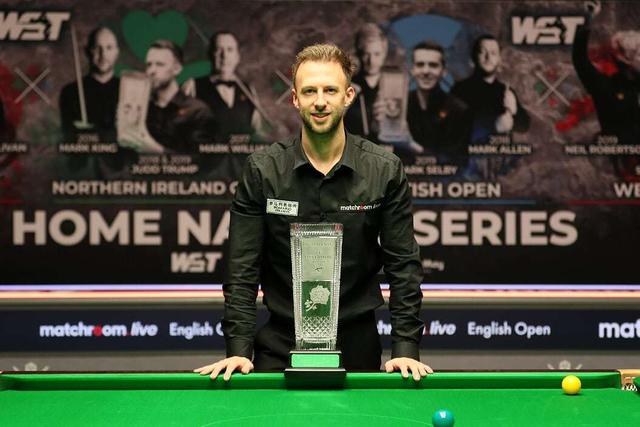 合也受到了 合也受到了