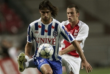 前往美国度 前往美国度