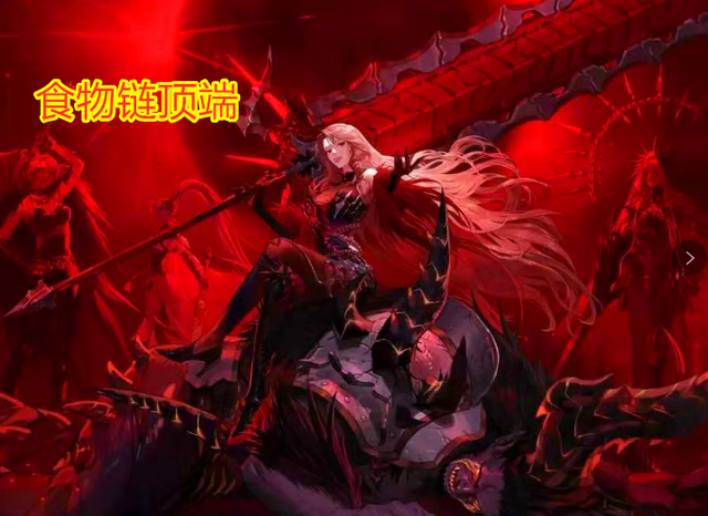 对细节的把 对细节的把