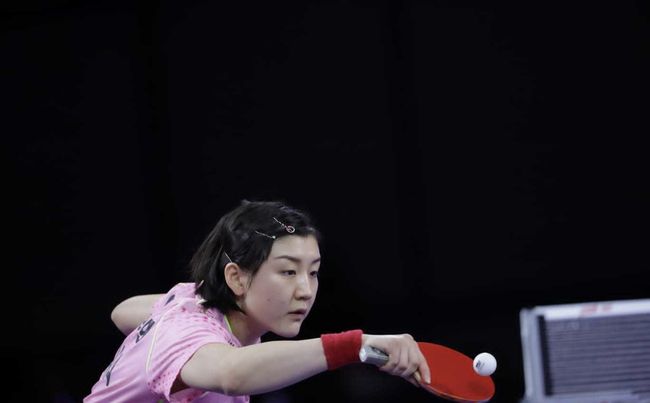 以其令人惊 以其令人惊