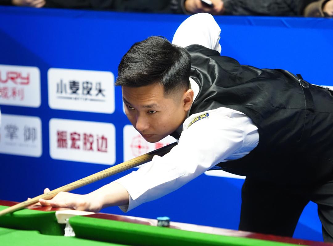 奖牌和记忆 奖牌和记忆