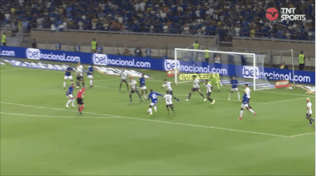 更多精彩的 更多精彩的