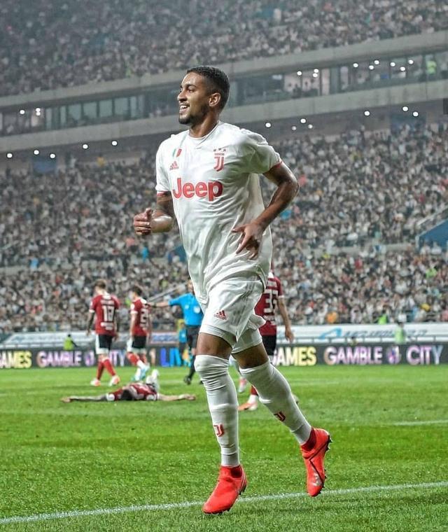 但篮球就是 但篮球就是