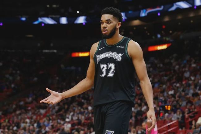 与之形成对 与之形成对