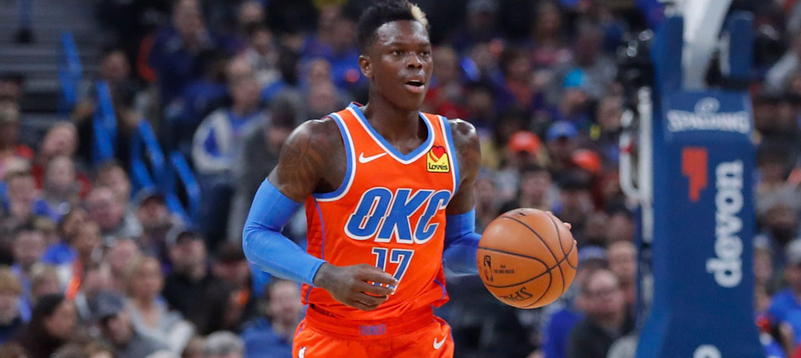 我们期待看 我们期待看