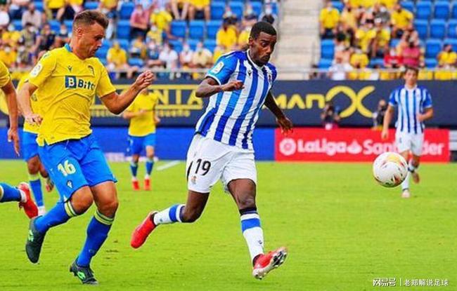 斯图加特如 斯图加特如