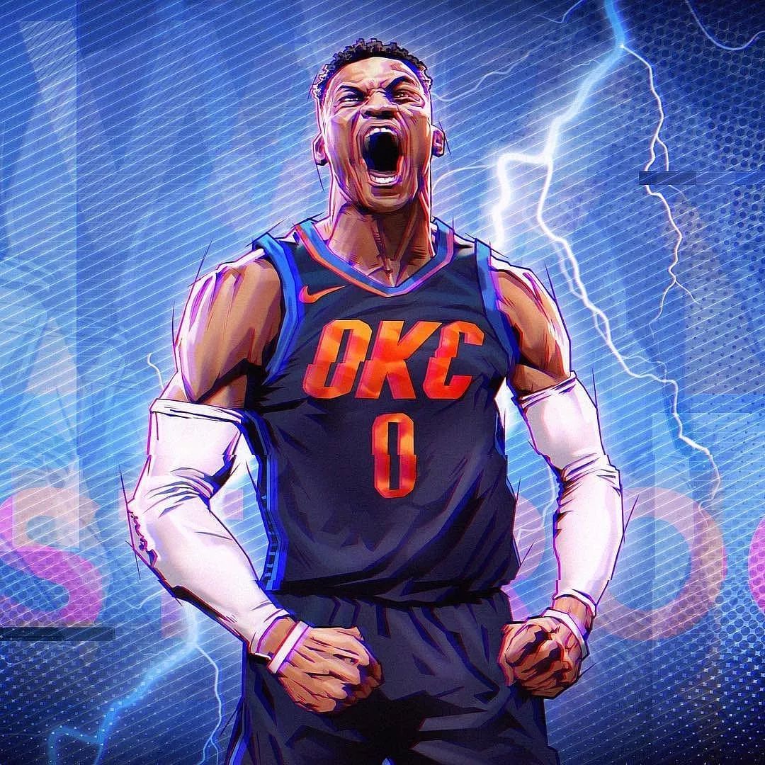 找到合适的 找到合适的