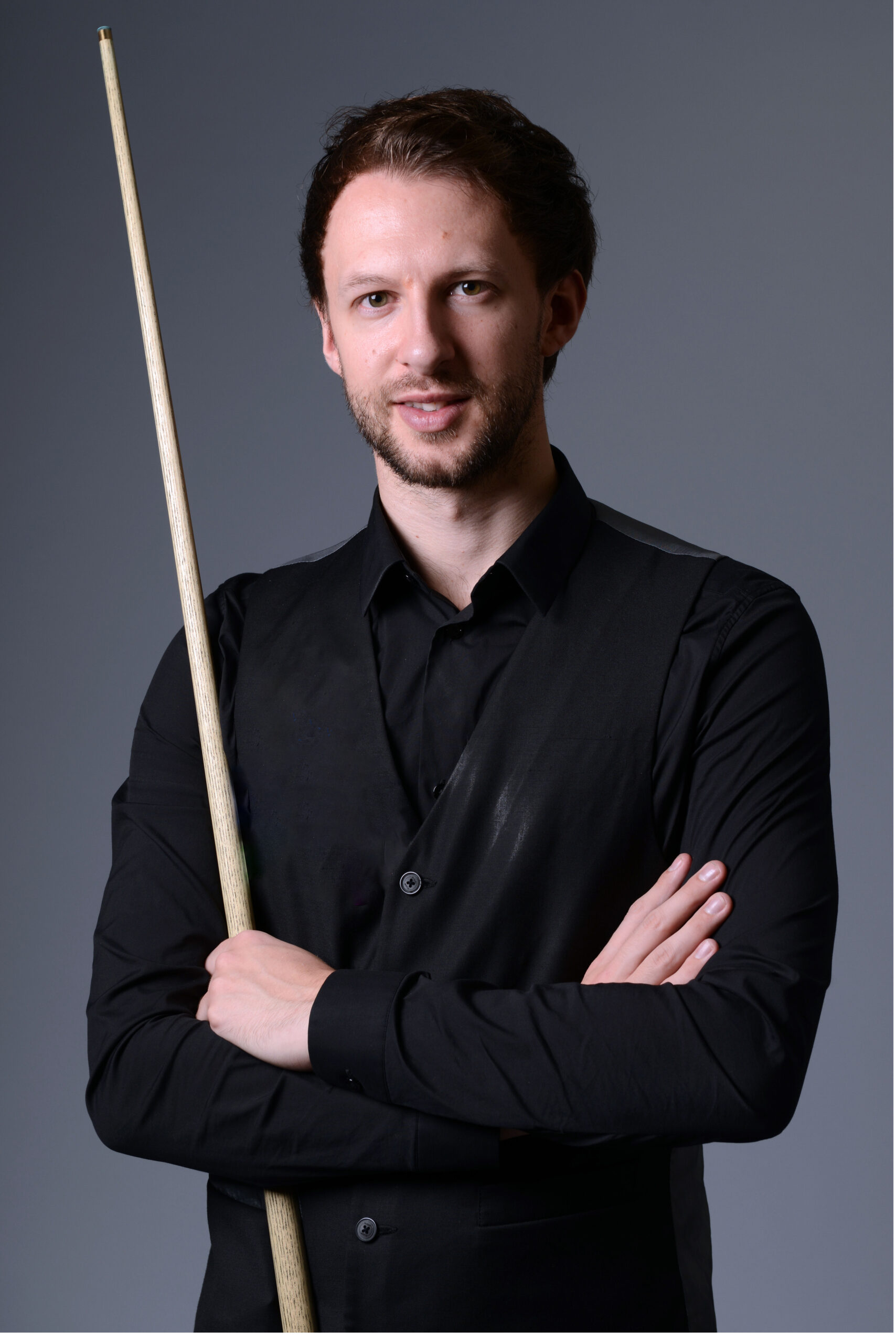 他的缺阵可 他的缺阵可