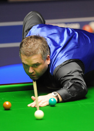 无疑是一个 无疑是一个