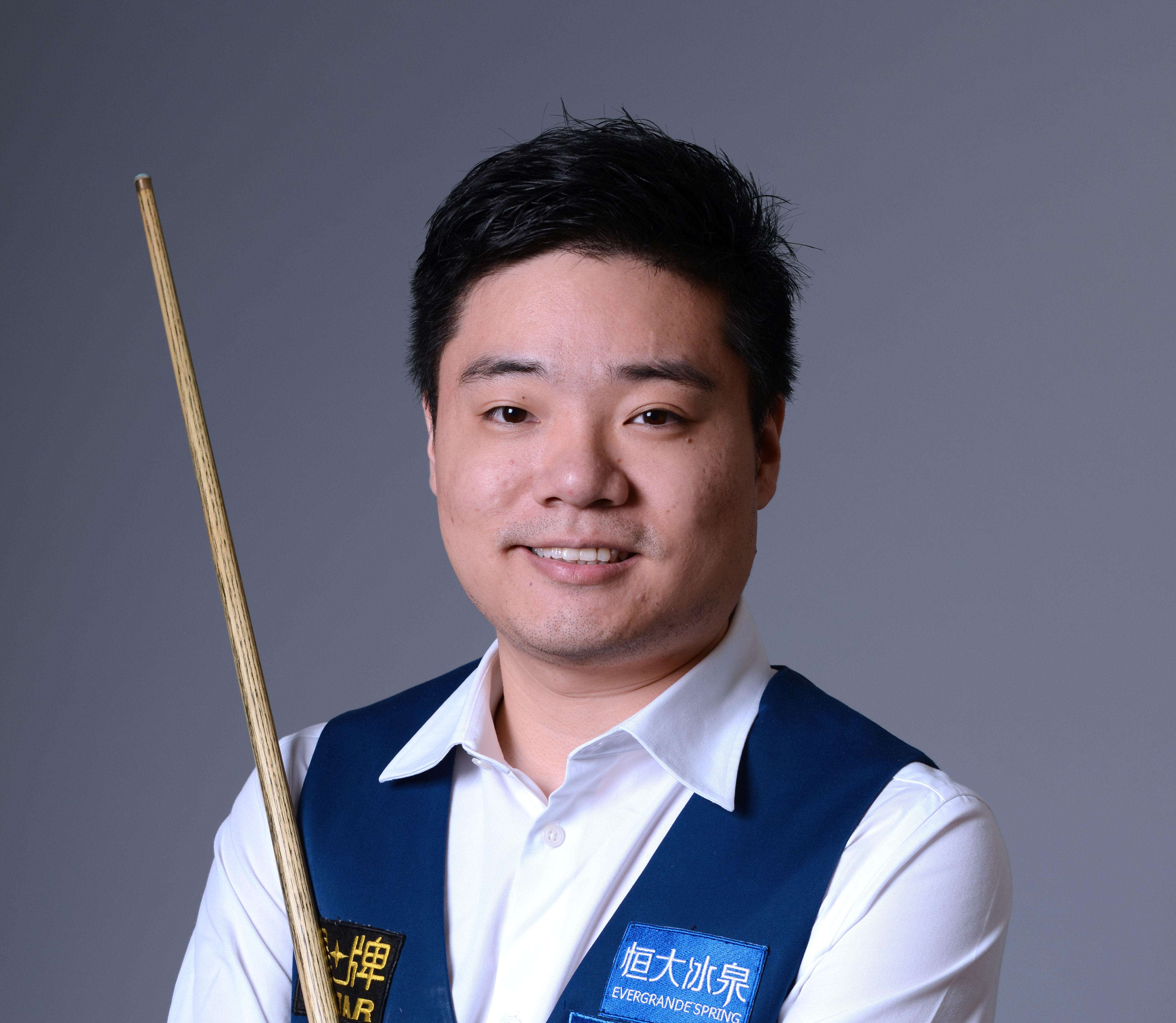 领袖球员的 领袖球员的