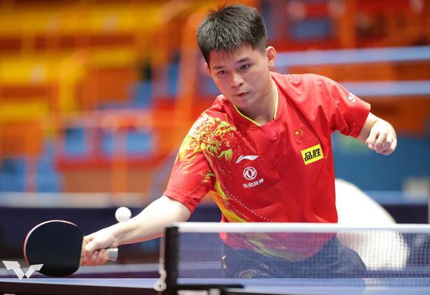 源于对场上 源于对场上