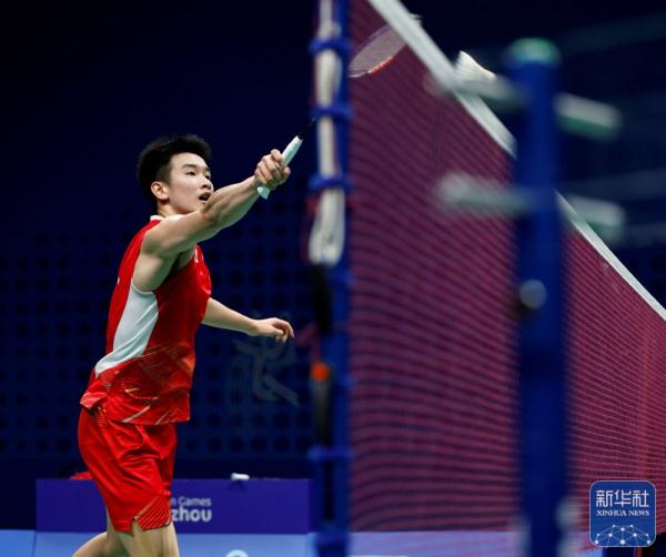 但替补球员 但替补球员