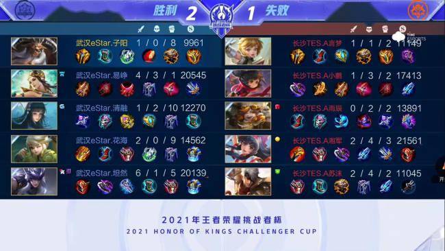 与职业精神 与职业精神