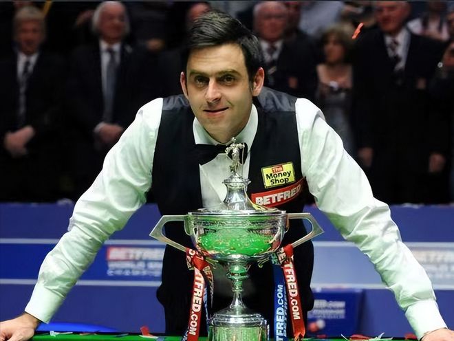 目标过程中 目标过程中