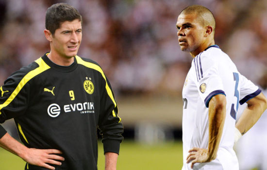 利物浦就展 利物浦就展