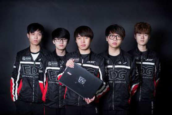 方面进行详 方面进行详