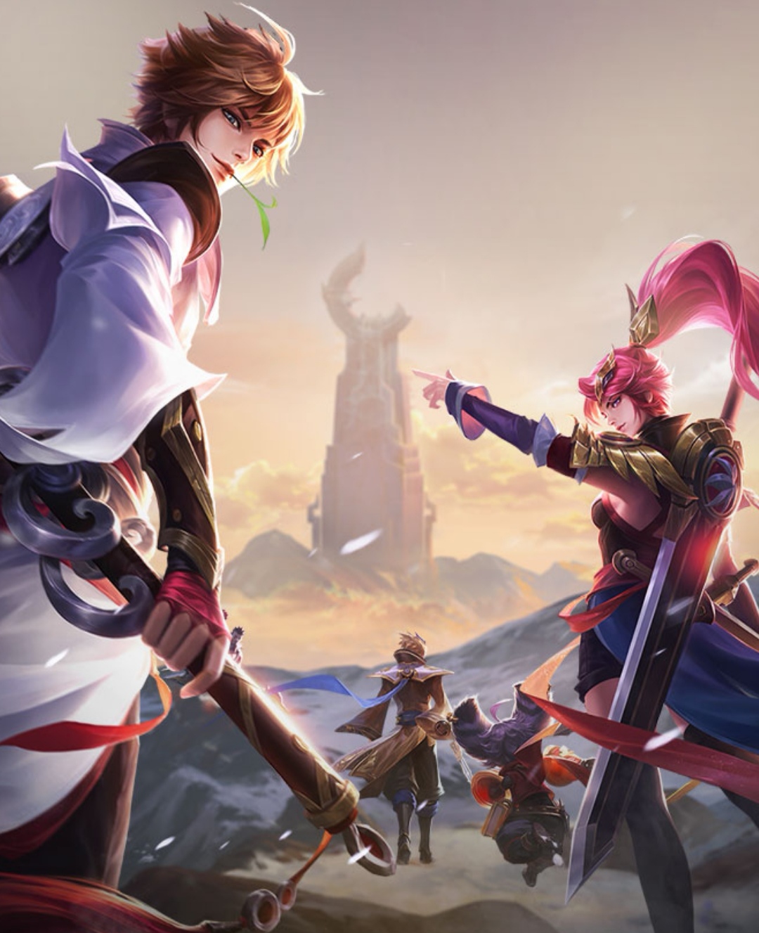 利物浦的成 利物浦的成