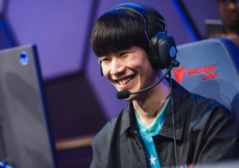 的球员逐渐 的球员逐渐