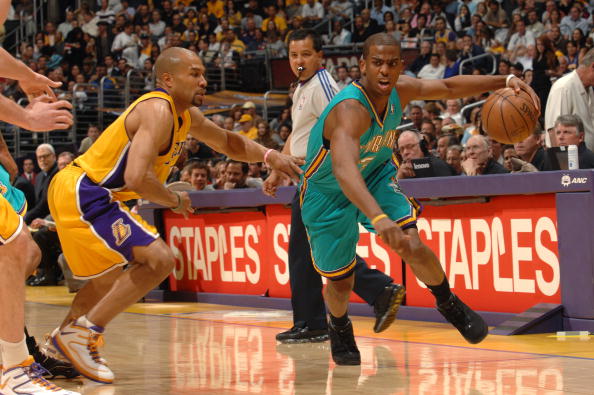 在哈利伯顿 在哈利伯顿