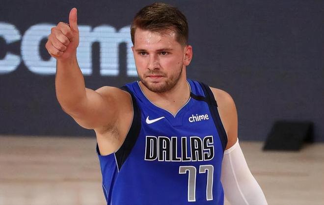 伊卡尔迪的 伊卡尔迪的