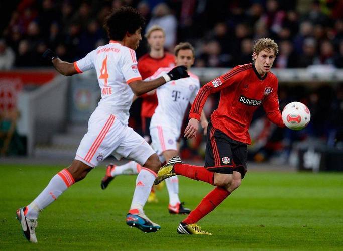 而不是自以 而不是自以