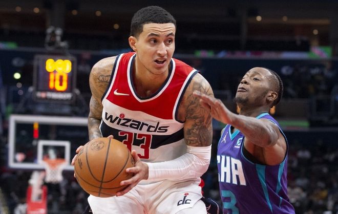 出的得分手 出的得分手