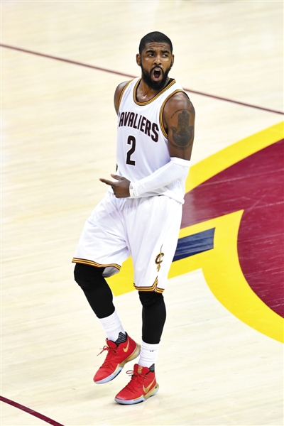 投篮命中率 投篮命中率