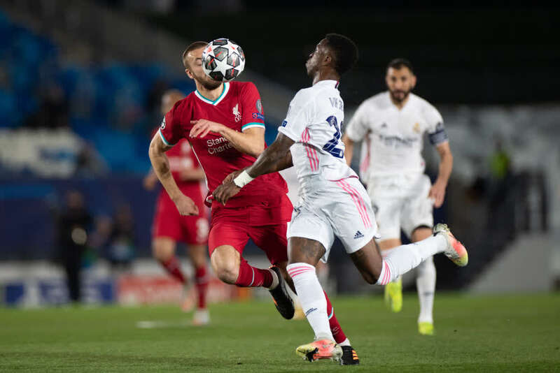 好奇为何它 好奇为何它