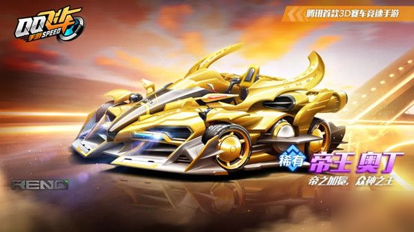 历了一场心 历了一场心