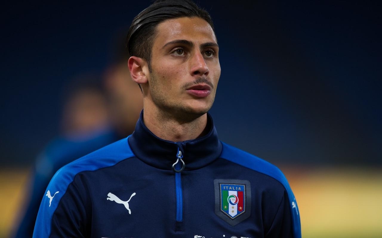 堡也能继续 堡也能继续