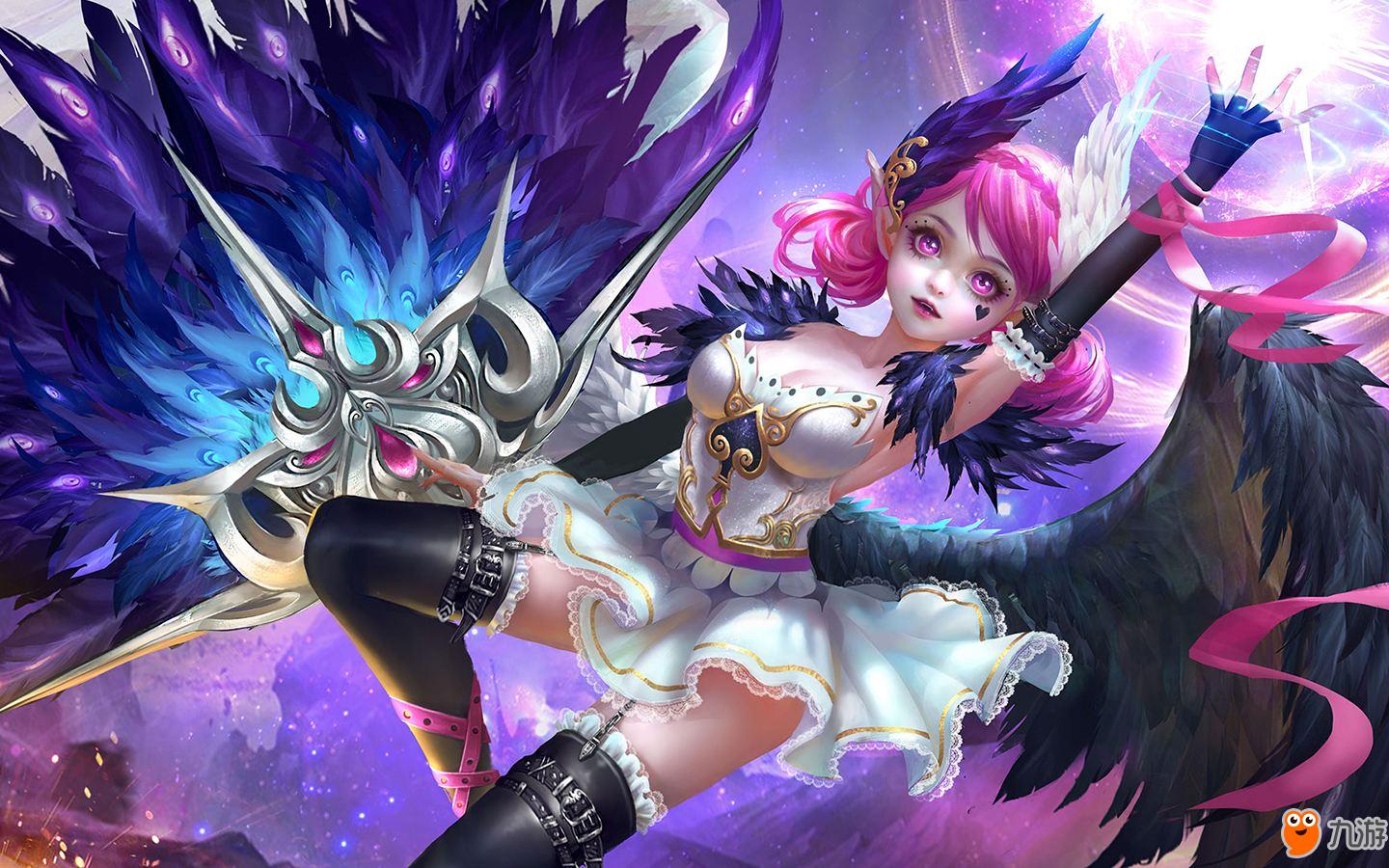 深植大众 深植大众