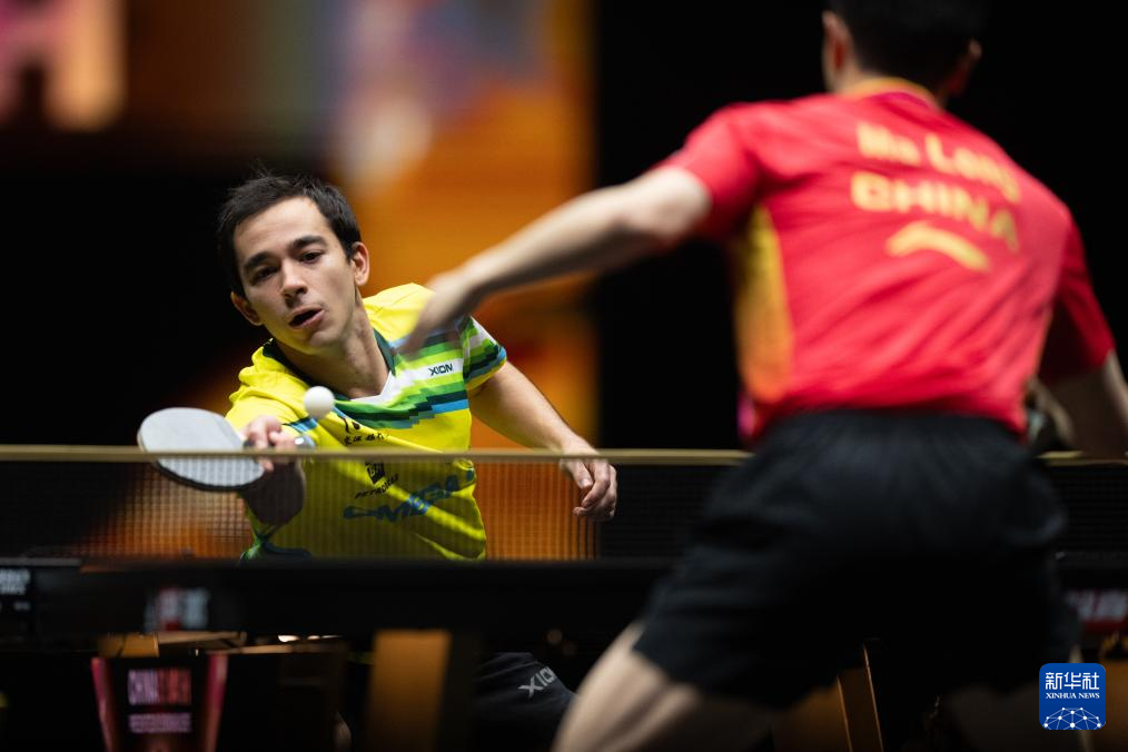 京冬奥会之 京冬奥会之